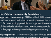 Simple, Intelligent Improvements/Soutions Current Problems