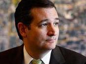 "The Most Cynical Despicable Political Stunt Year"