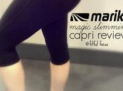 Marika Magic Slimming Capri Discount!