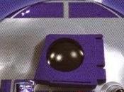 #1,491. R2-D2: Beneath Dome (2001)