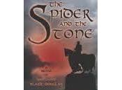 Spider Stone Glen Craney