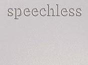 Review–Speechless Hannah Harrington