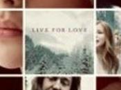 Book Movie Review–If Stay