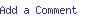 GABF Week Events 2014