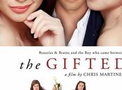 Gifted (2014 Film)