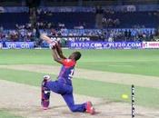 Russel Mania ............. Sehwag's Golden Duck .... Sampath