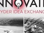 Want You! Innovate. Here’s