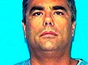 Florida Kills Grandchildren Daughter Murder-Suicide