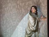 Metropolitan Opera Preview: Ballo Maschera