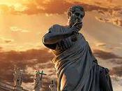 "Fallible People Within"