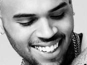 Review Album: Chris Brown