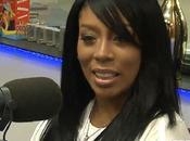 Michelle Interview Breakfast Club