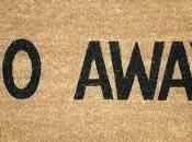 Catholics Feel Unwelcome? Never-Ending Discussion, What Philadelphia Gay-Bashing Story Tell