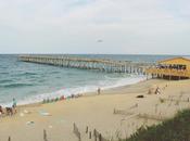 Outer Banks Vacation Photos
