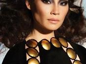 LUCY SCHON COVER SHOOT MARKUS&amp;KOALA