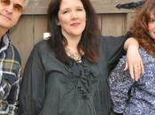 Charming Axe: Gathering Days