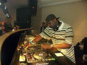 REWIND: Todd Terry Martha Wash Jocelyn Brown 'Keep Jumpin'' (Rhythm Masters Thumpin' Mix)