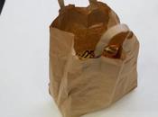 Lunch Diabetes Conference