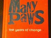 Many Paws: Book Review