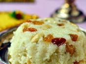 Recipes Dasara/ Navrathri (Dussehra Specials)