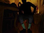 Happy Socks FW14 Special Collection