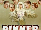 #1,495. Dinner Eight (1933)