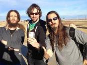 Aristocrats: Show Residency Alvas Showroom Pedro