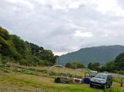 Changing Landscape ..... Ooops, Another Spend