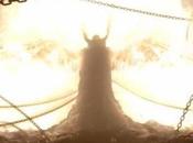 Watch: This Incredible Spawn Film Must