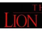 Lion King (1994)
