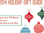 Parenting Healthy Accepting Bloggers 2014 Holiday Gift Guide