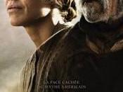 Homesman