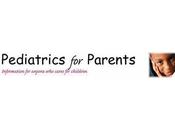 Pediatrics Parents: Free 1-Year Subscription!