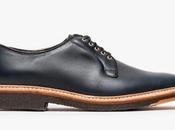 Dooley Plain Blucher