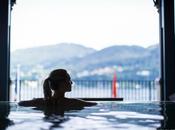 Wellness Destination: Lake Como