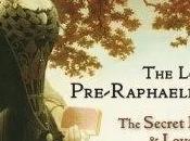 Book Review: Lost Pre-Raphaelite