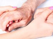 Tips Caring Your Elderly Parent