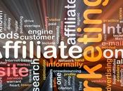 Tackle Problems with Affiliate Marketing Your Blog