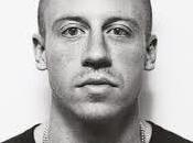 Macklemore Being Blackballed Community?