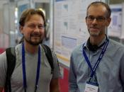 Where’s Research Lifestyle Diet?