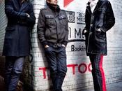 Good Bad: Three Shows Netherlands