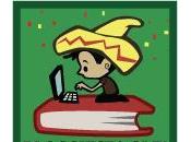 Bloggiesta Wrap-up