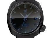 March Colette Automatic