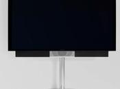 Bang Olufsen BeoVision Avant