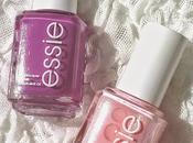 Essie