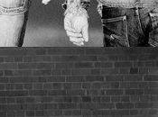 Warm Weather Looks From David Jones