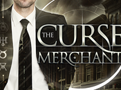 Curse Merchant J.p. Sloan Blog Tour- Spotlight Excerpt