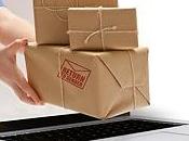 Best Places Computer Components Guest Post