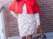 Fall Double Feature: Sweater Glamour