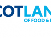 Recipe Success: Scotland’s National Food Drink Policy Becoming Good Nation